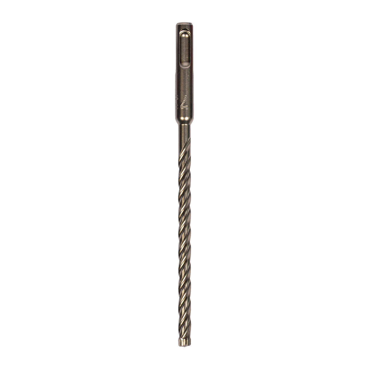 Milwaukee MX4 SDS-Plus Hammerbohrer 4-Schneiden