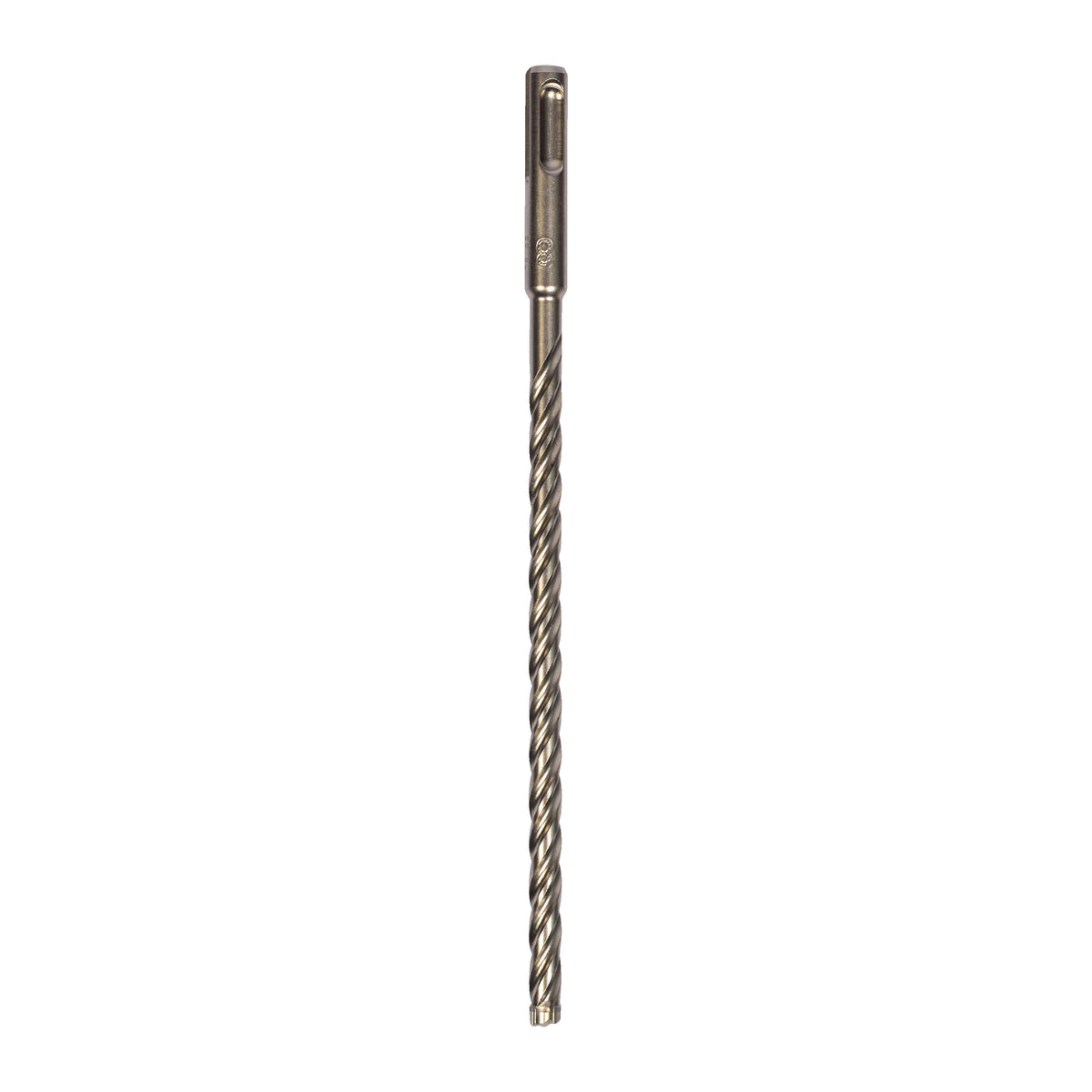 Milwaukee MX4 SDS-Plus Hammerbohrer 4-Schneiden