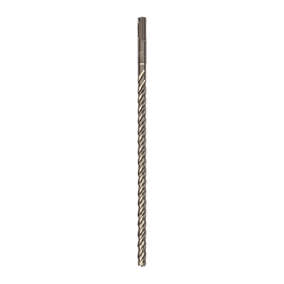 Milwaukee MX4 SDS-Plus Hammerbohrer 4-Schneiden