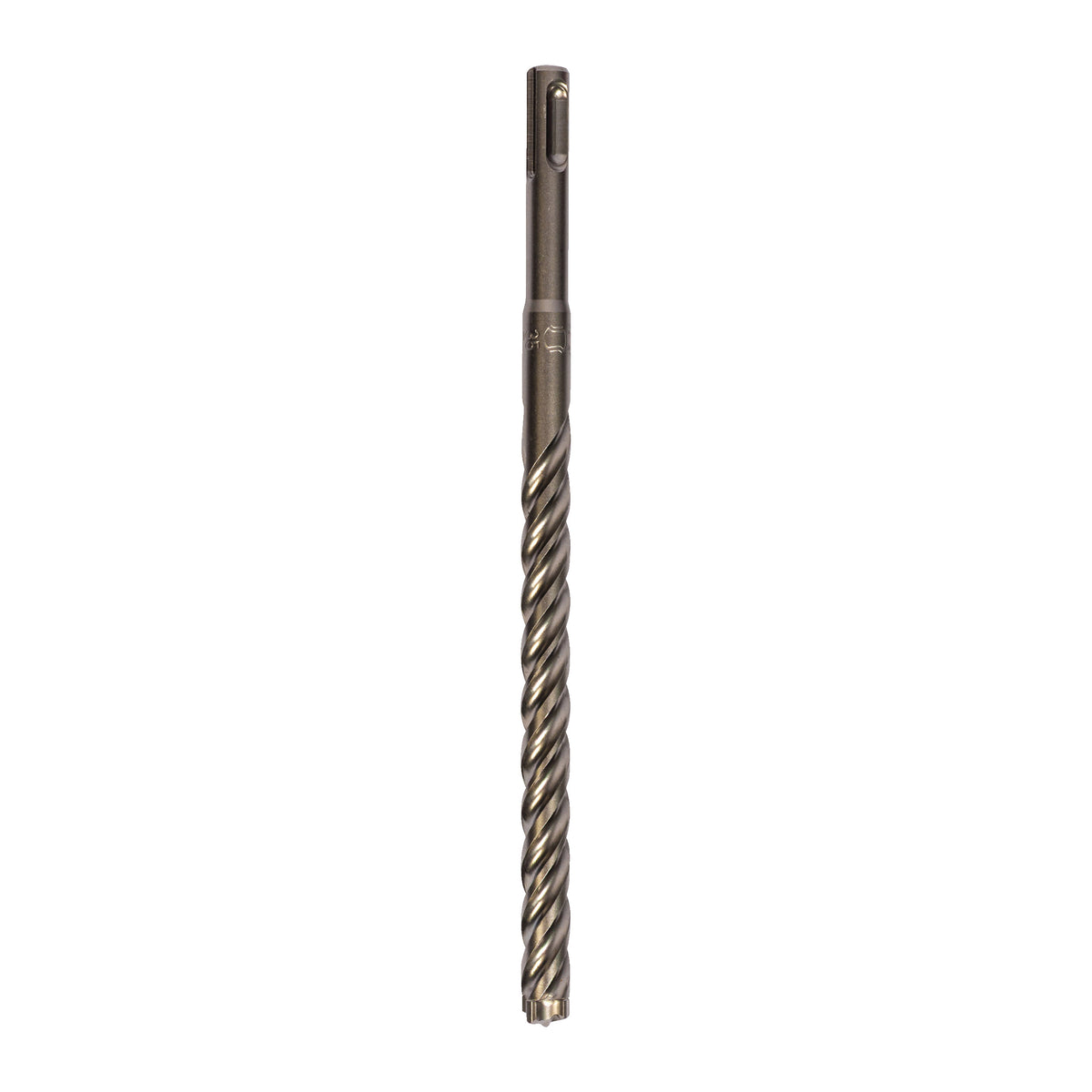 Milwaukee MX4 SDS-Plus Hammerbohrer 4-Schneiden