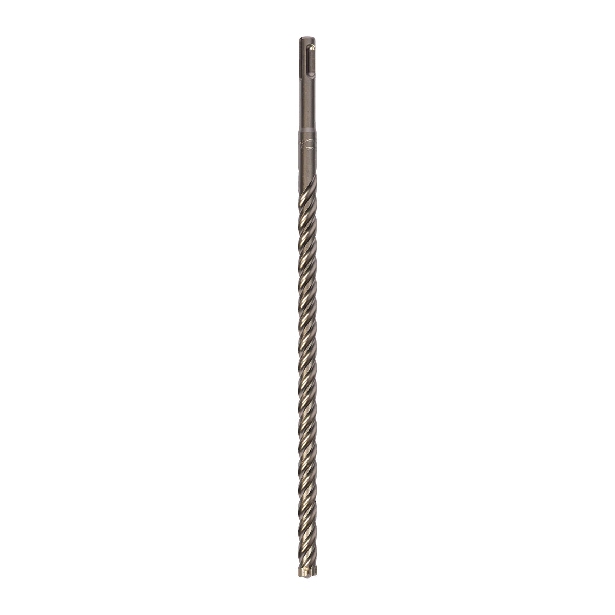 Milwaukee MX4 SDS-Plus Hammerbohrer 4-Schneiden