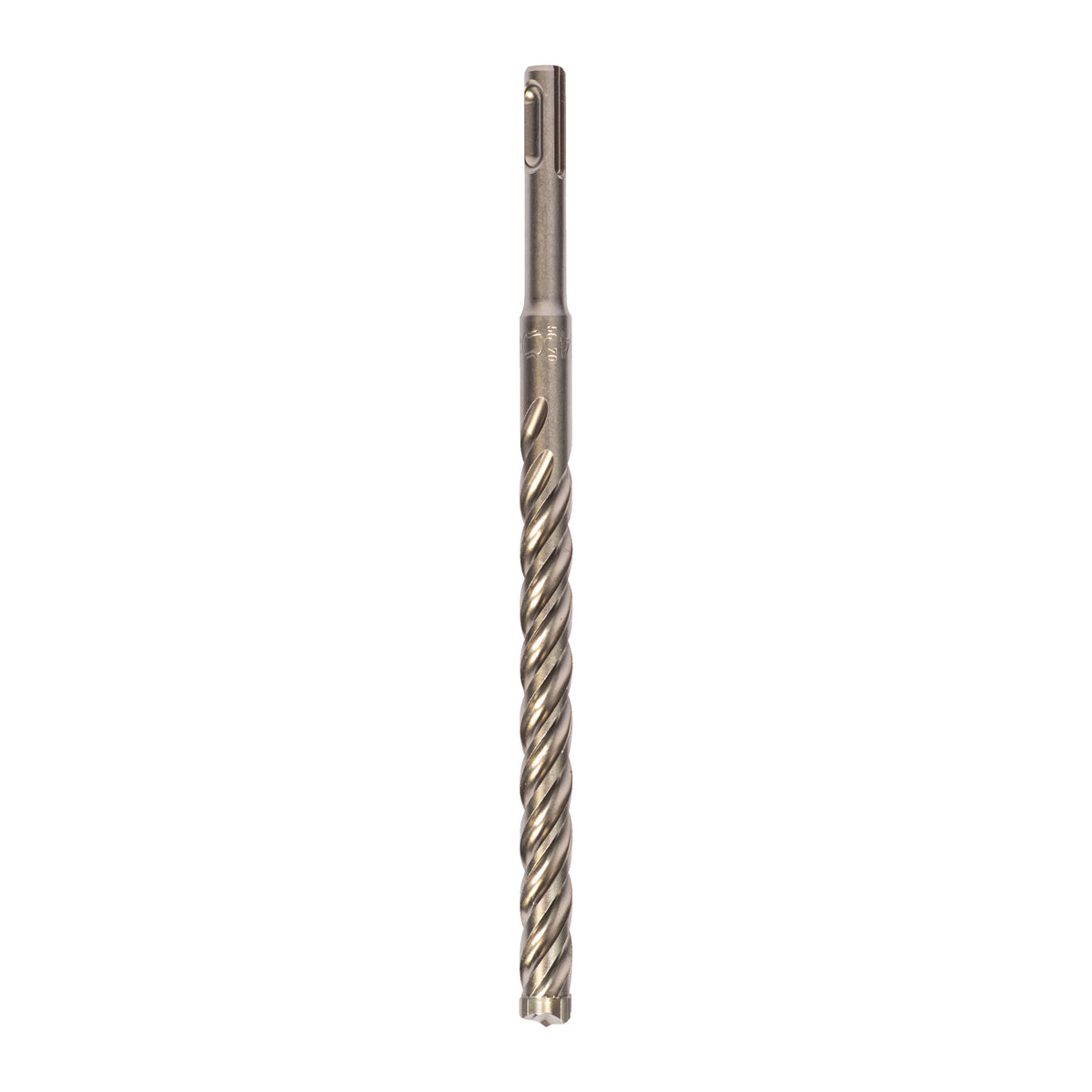 Milwaukee MX4 SDS-Plus Hammerbohrer 4-Schneiden