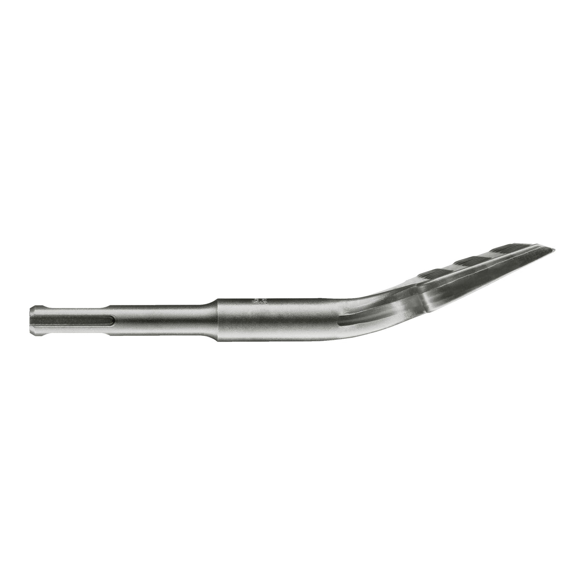 Milwaukee Putzmeißel SDS-Plus – Produktbild 2