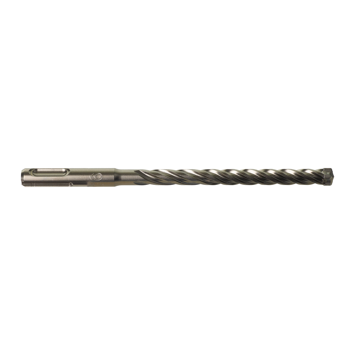 Milwaukee MX4 SDS-Plus Hammerbohrer 4-Schneiden