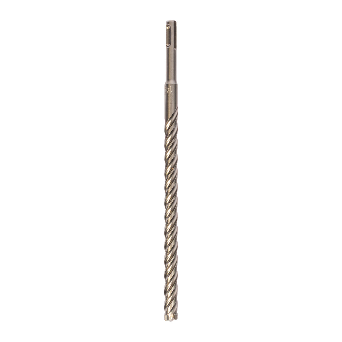 Milwaukee MX4 SDS-Plus Hammerbohrer 4-Schneiden