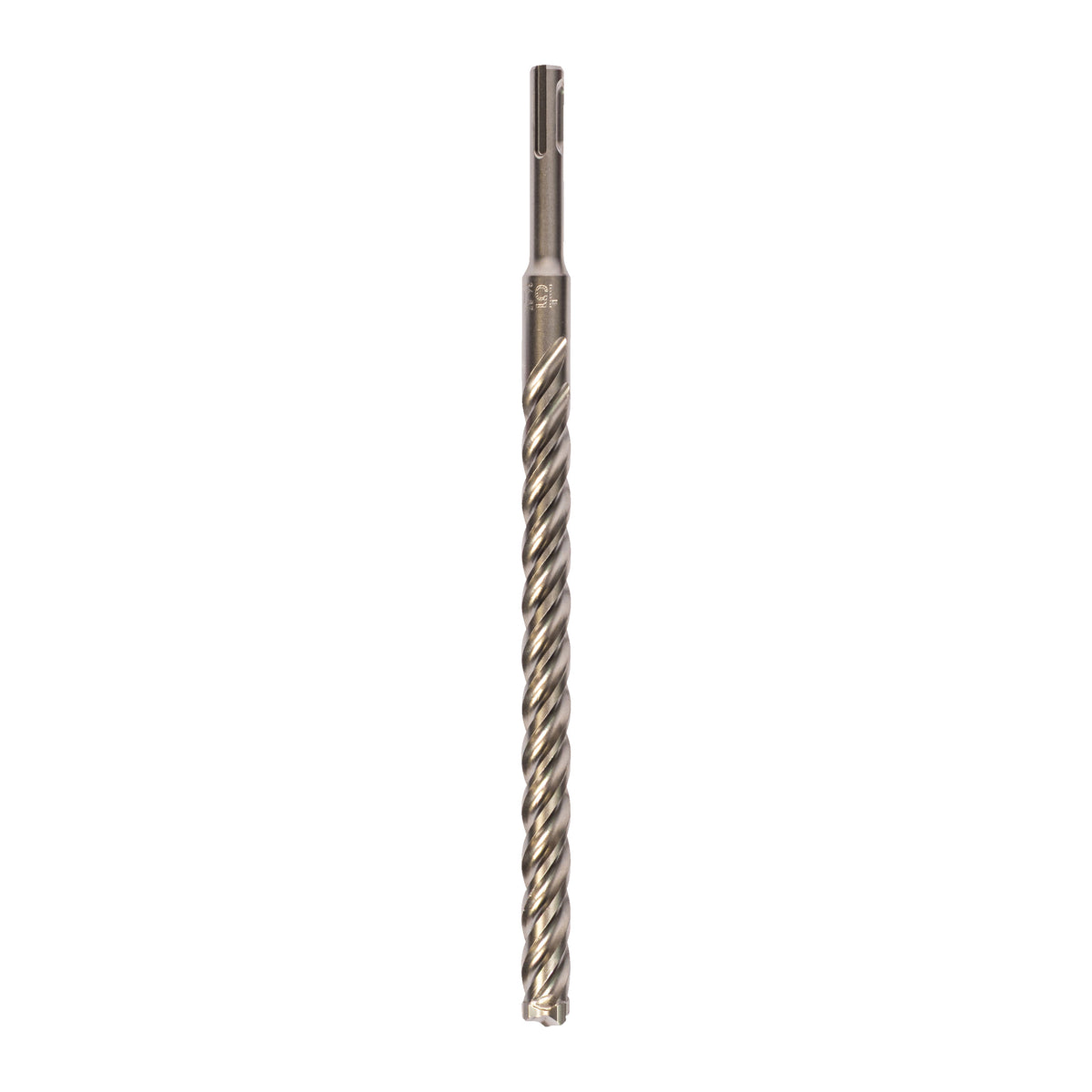 Milwaukee MX4 SDS-Plus Hammerbohrer 4-Schneiden