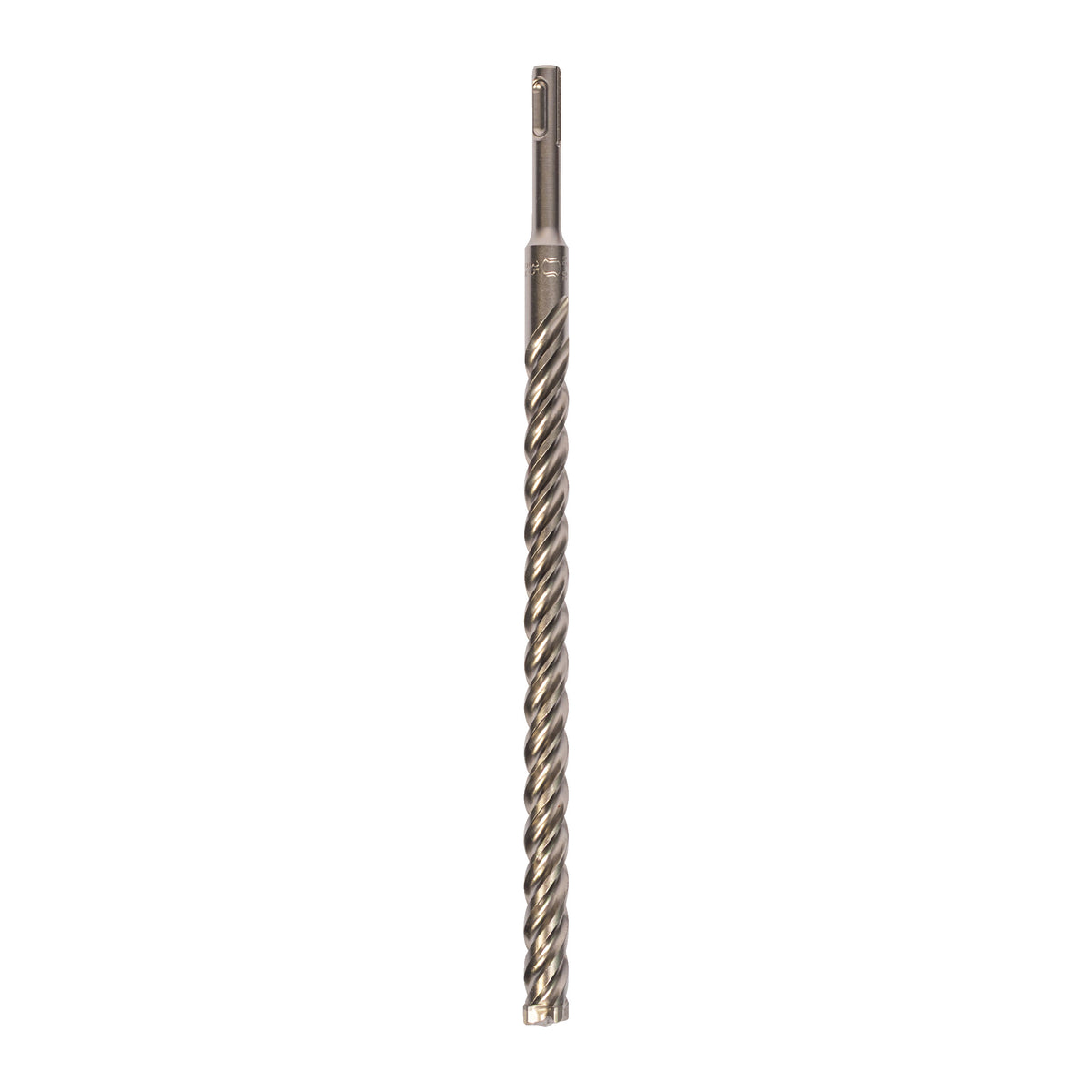 Milwaukee MX4 SDS-Plus Hammerbohrer 4-Schneiden