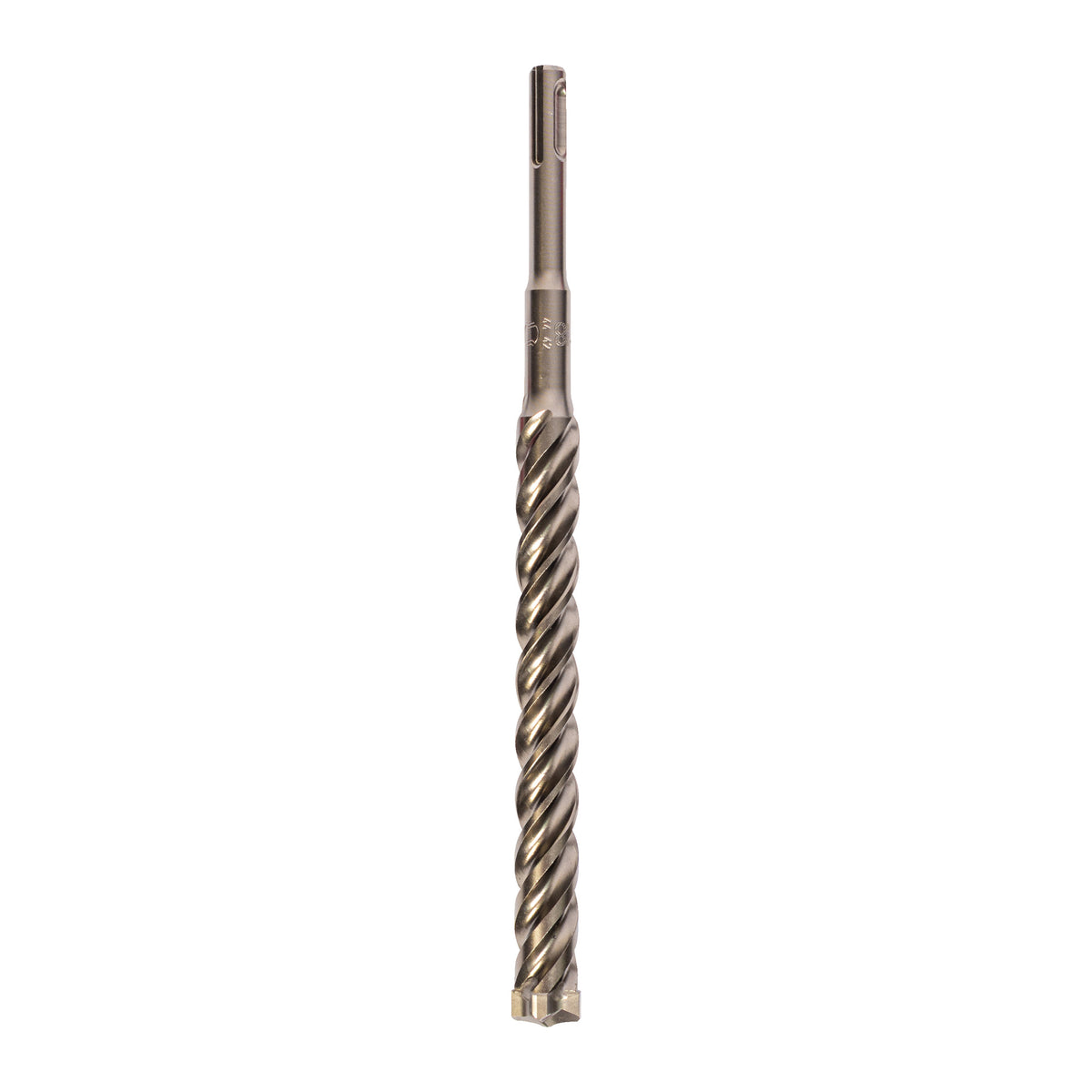 Milwaukee MX4 SDS-Plus Hammerbohrer 4-Schneiden
