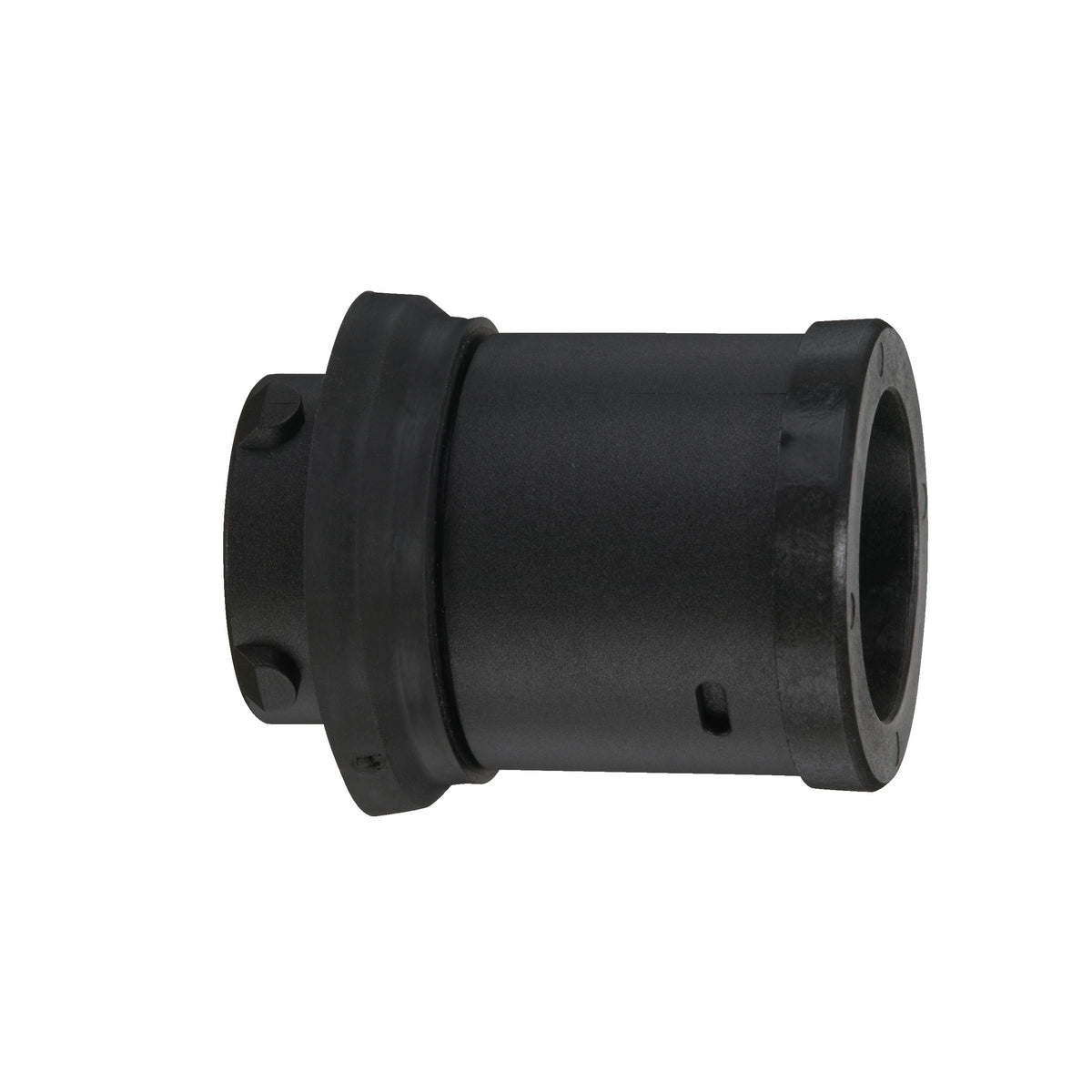 Milwaukee Saugschlauch-Adapter für Mauernutfräsen – Produktbild 1