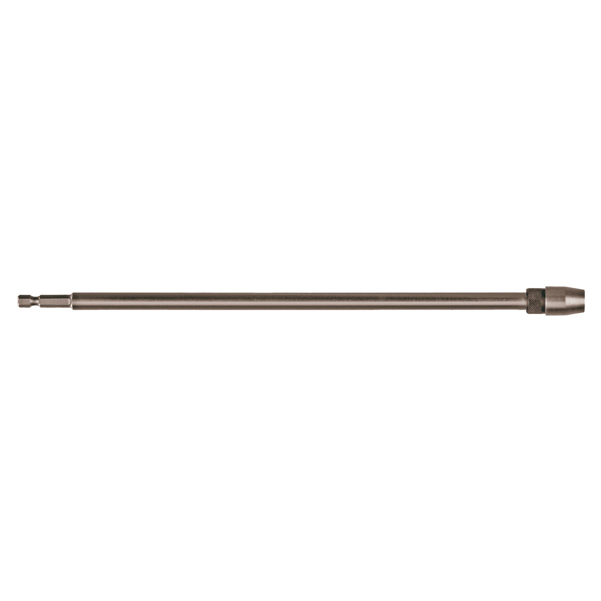 Milwaukee Verlängerung 305 mm – Produktbild 1
