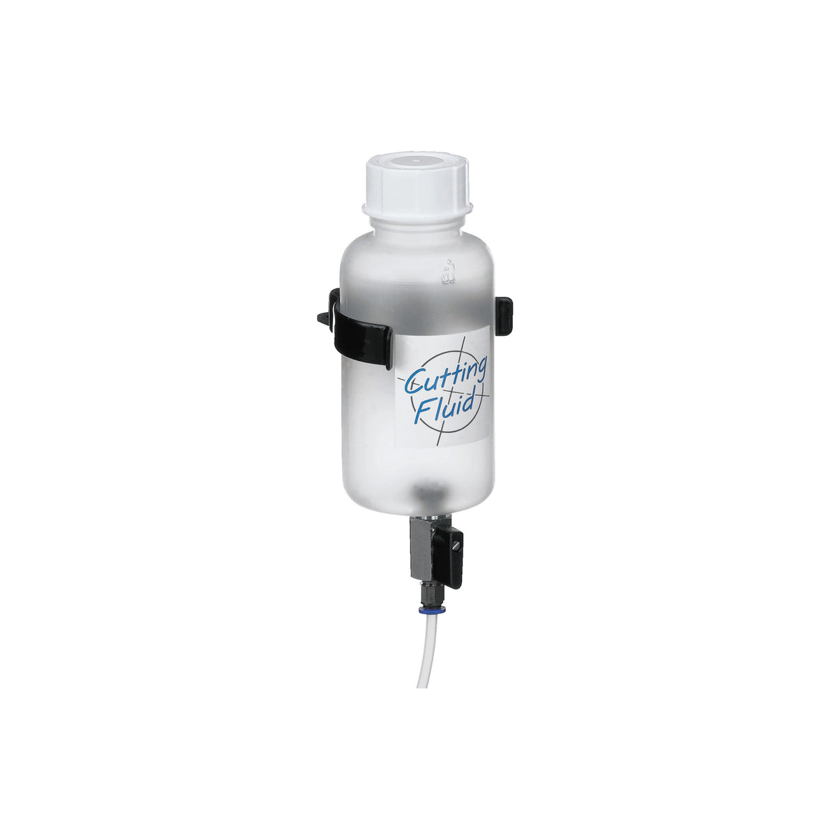 Milwaukee Ölflasche für MD42 – Produktbild 1