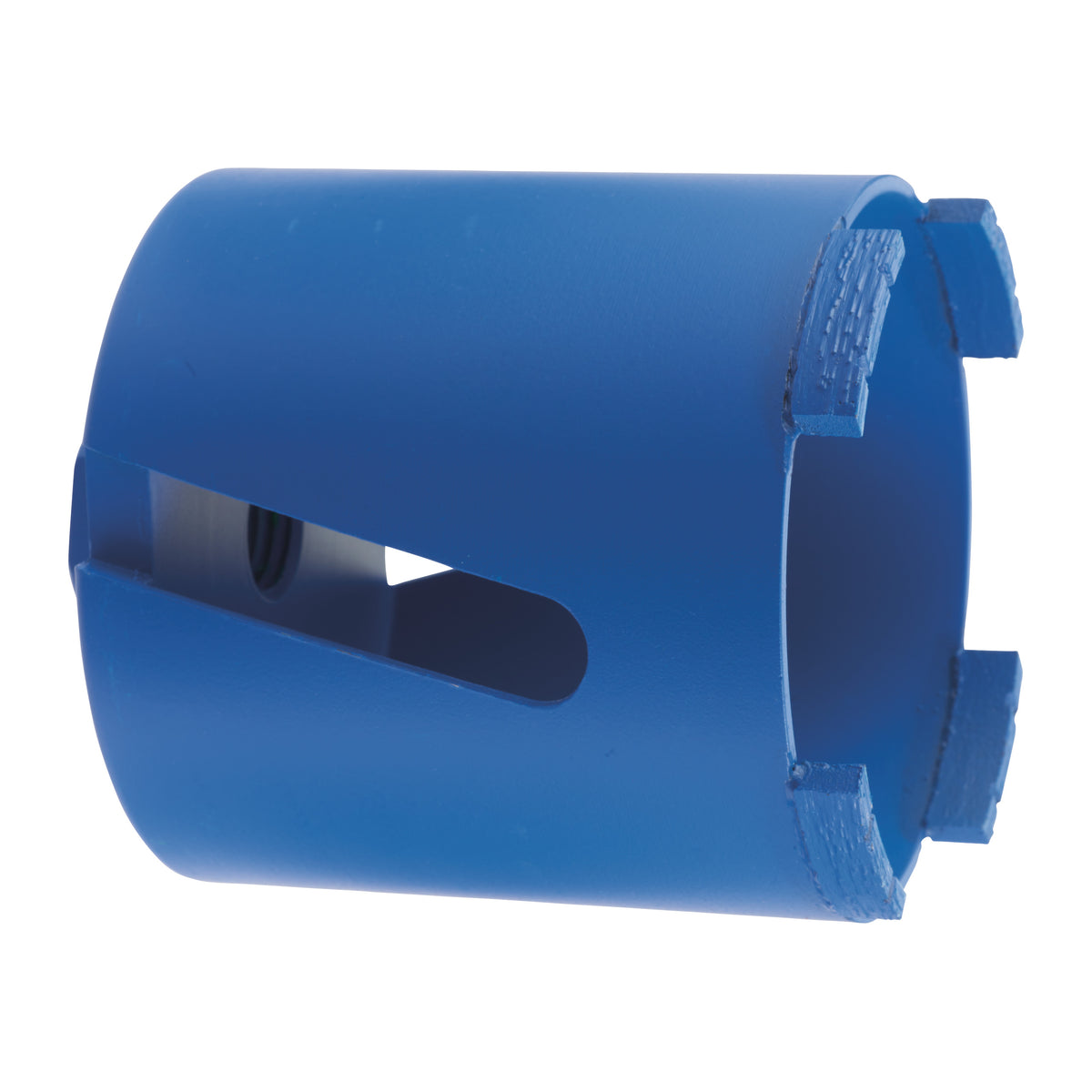 Milwaukee Diamant-Trockenbohrkrone DCU Universal DCU 82 x 90 mm / M16 – Produktbild 1