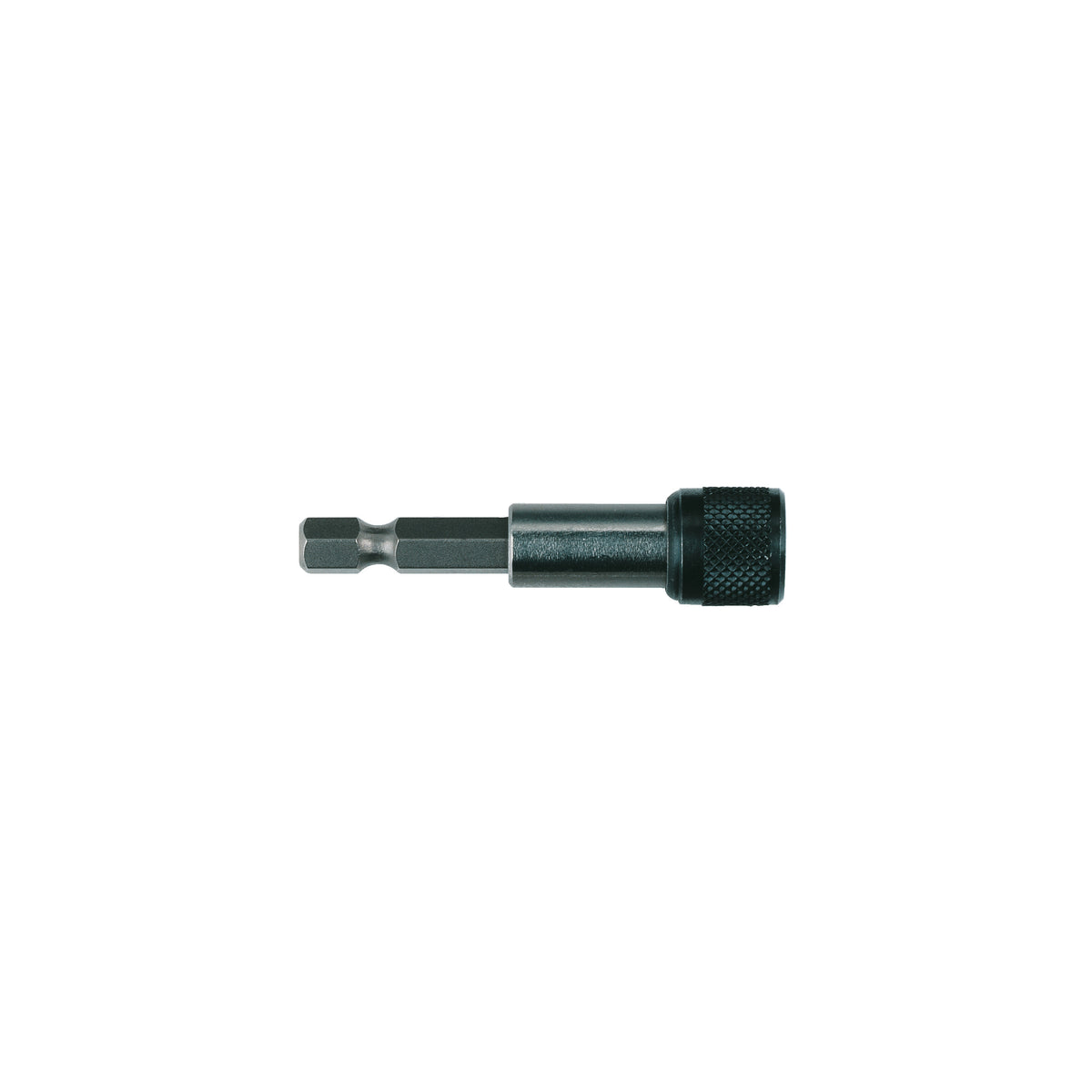 Milwaukee Schnellwechsel Bithalter – Produktbild 1