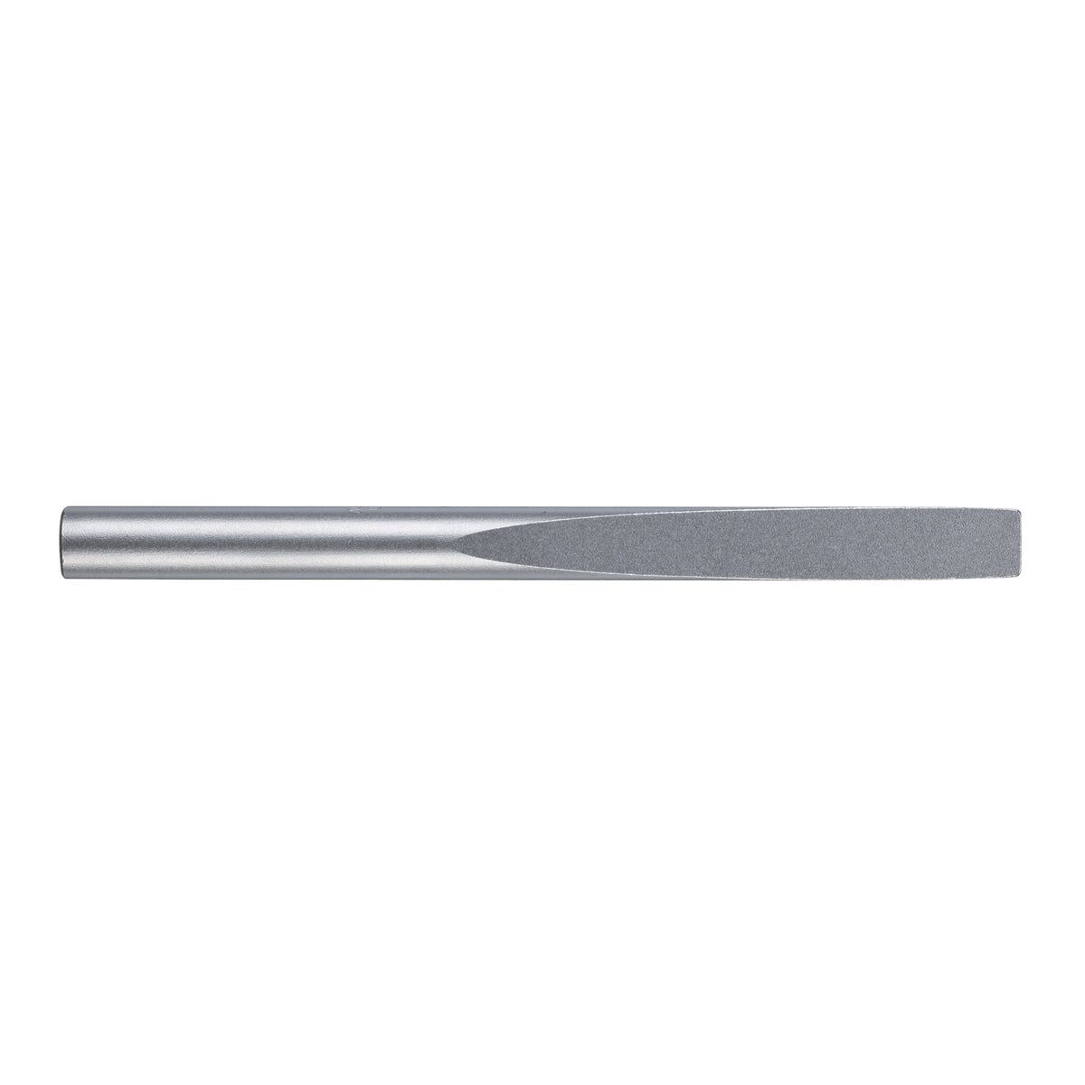 Milwaukee Austreiber für Hammerbohrkrone SDS-Max/21 mm K-Hex einteilig – Produktbild 1