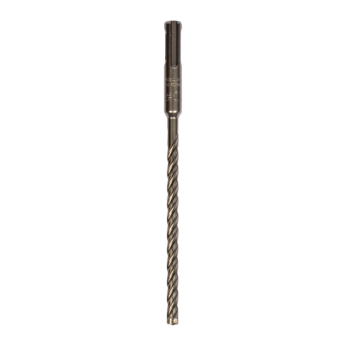Milwaukee MX4 SDS-Plus Hammerbohrer 4-Schneiden