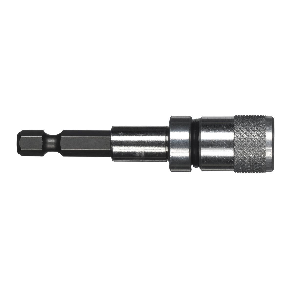 Milwaukee Magnetbithalter 1/4" – Produktbild 1