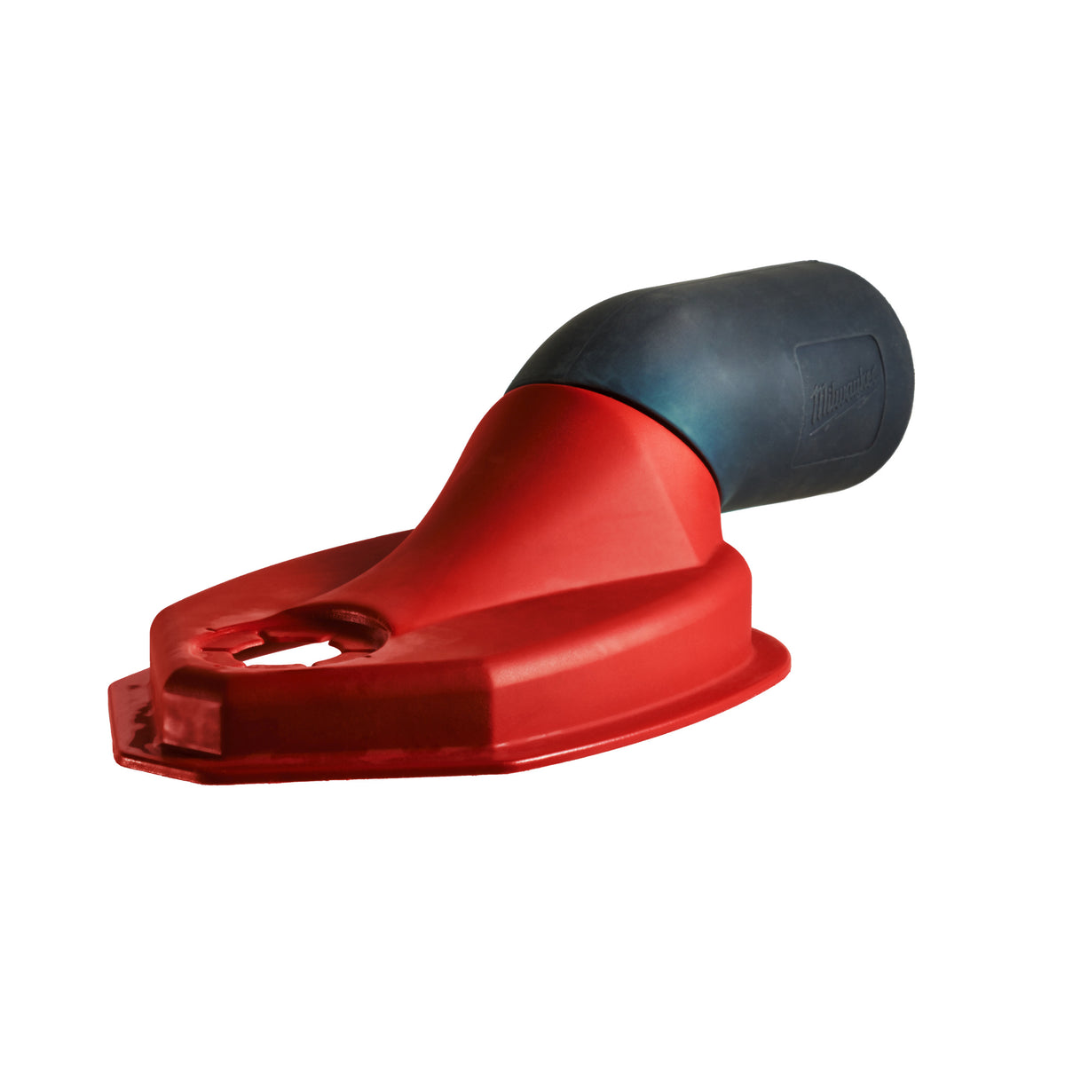 Milwaukee Xtractor Absaugadapter – Produktbild 1