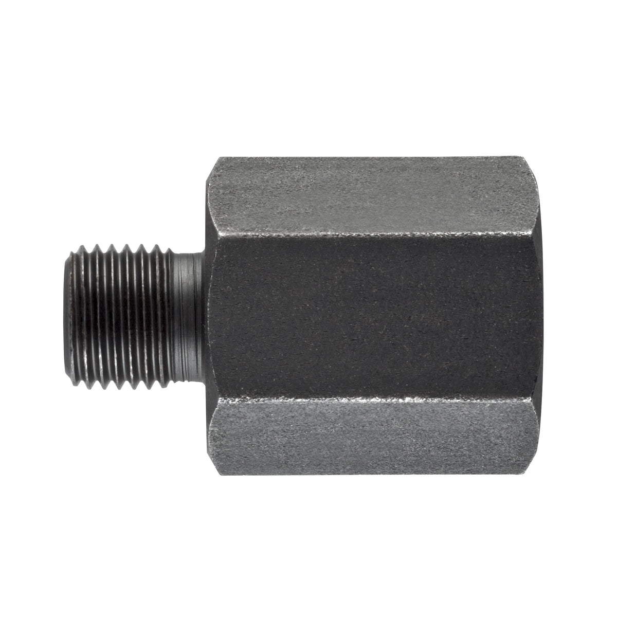 Milwaukee M14-Adapter für DIAMOND MAX Diamant-Lochsägen – Produktbild 1