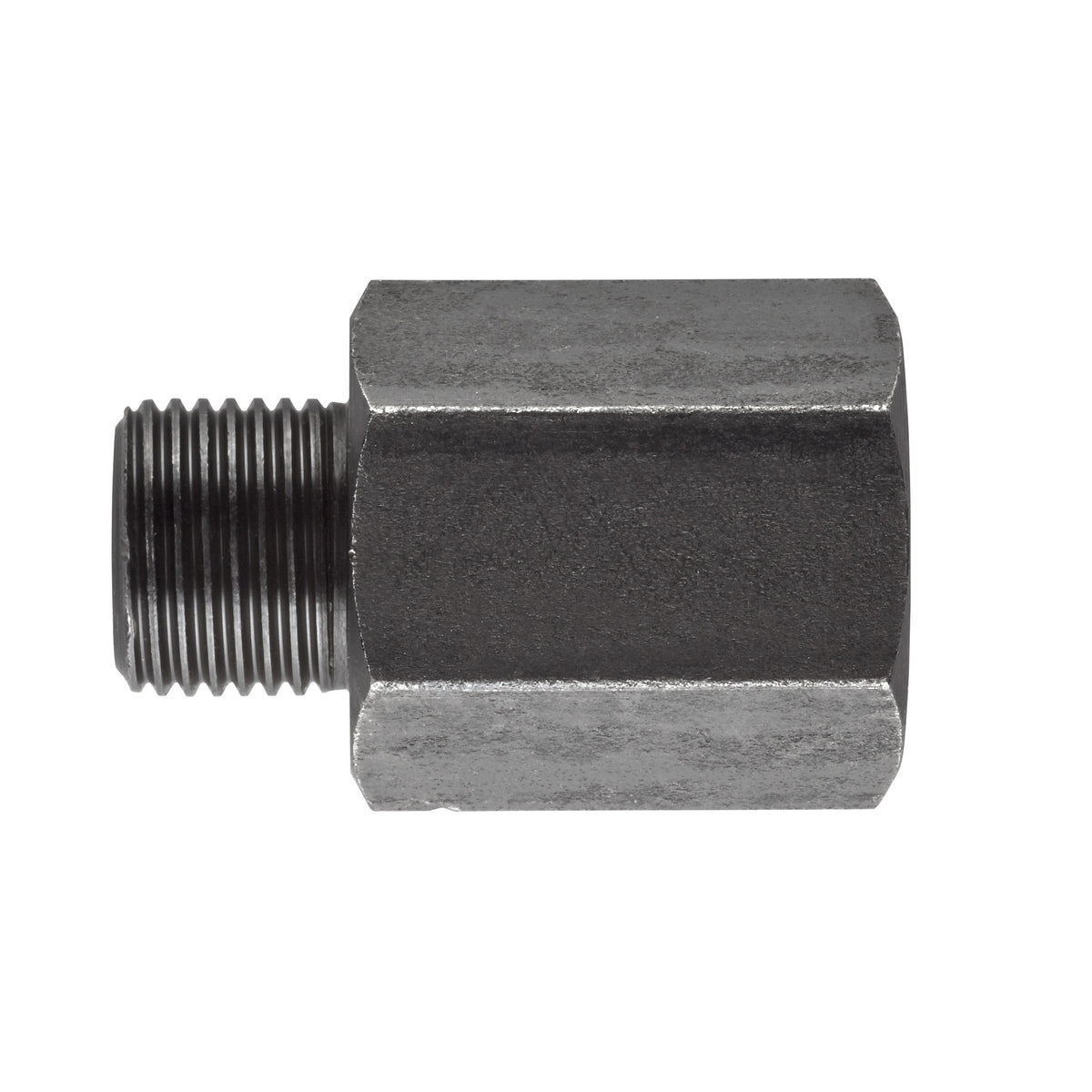 Milwaukee M14-Adapter für DIAMOND MAX Diamant-Lochsägen – Produktbild 2
