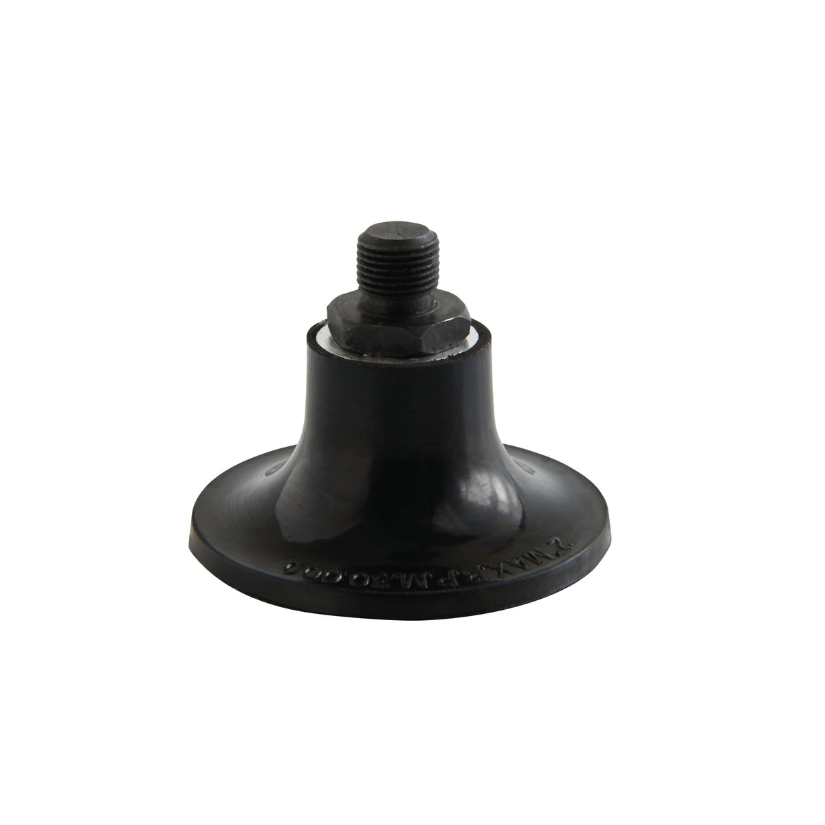 Milwaukee Kunststoffschleifteller 51 mm für M12 BPS – Produktbild 1