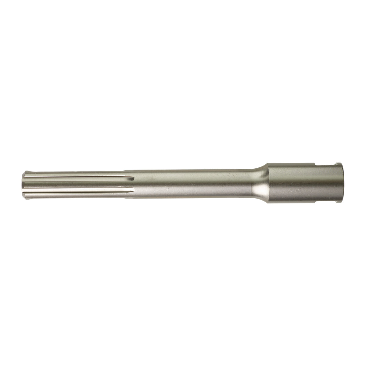 Milwaukee SDS-Max Vario-Adapter für Hammerbohrkronen SDS-Max Variosystem – Produktbild 1