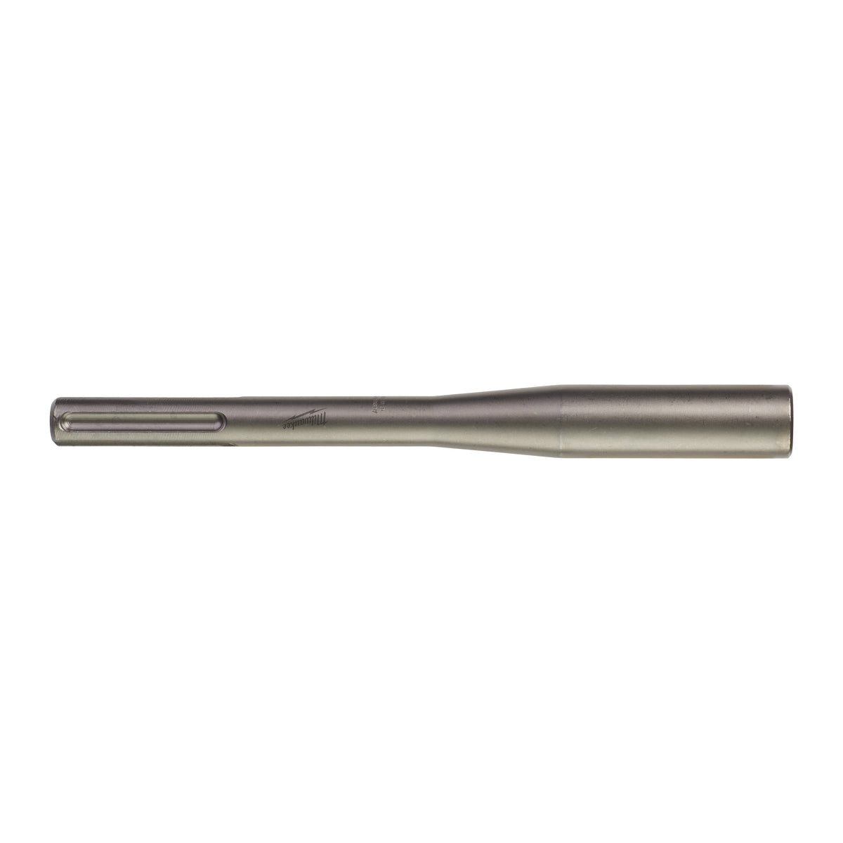 Milwaukee Erdnageltreiber SDS-Max – Produktbild 1