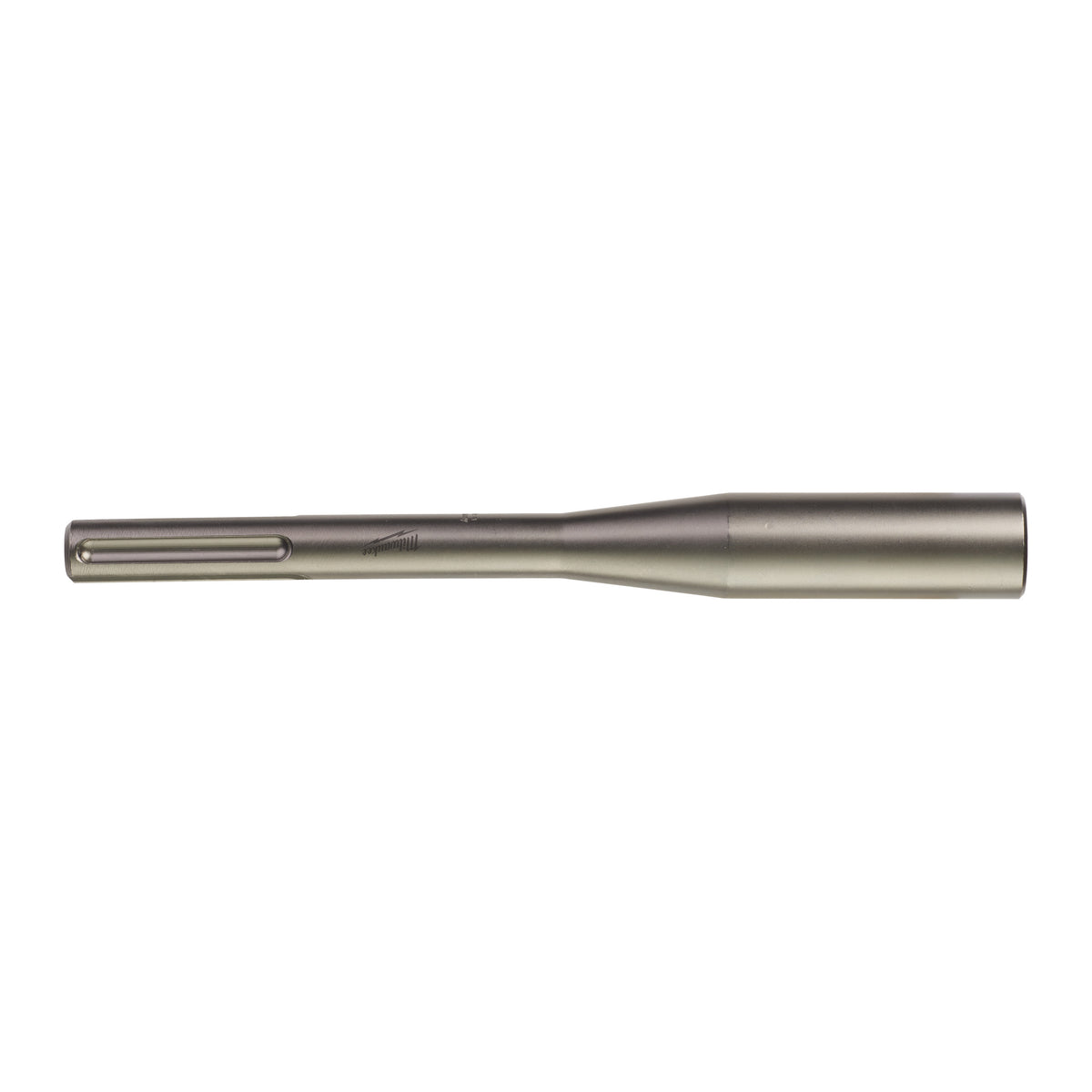 Milwaukee Erdnageltreiber SDS-Max – Produktbild 2