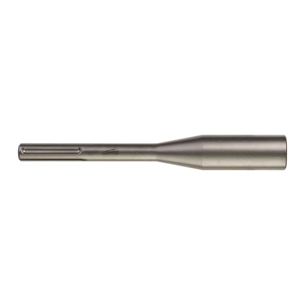 Milwaukee Erdnageltreiber SDS-Max – Produktbild 3