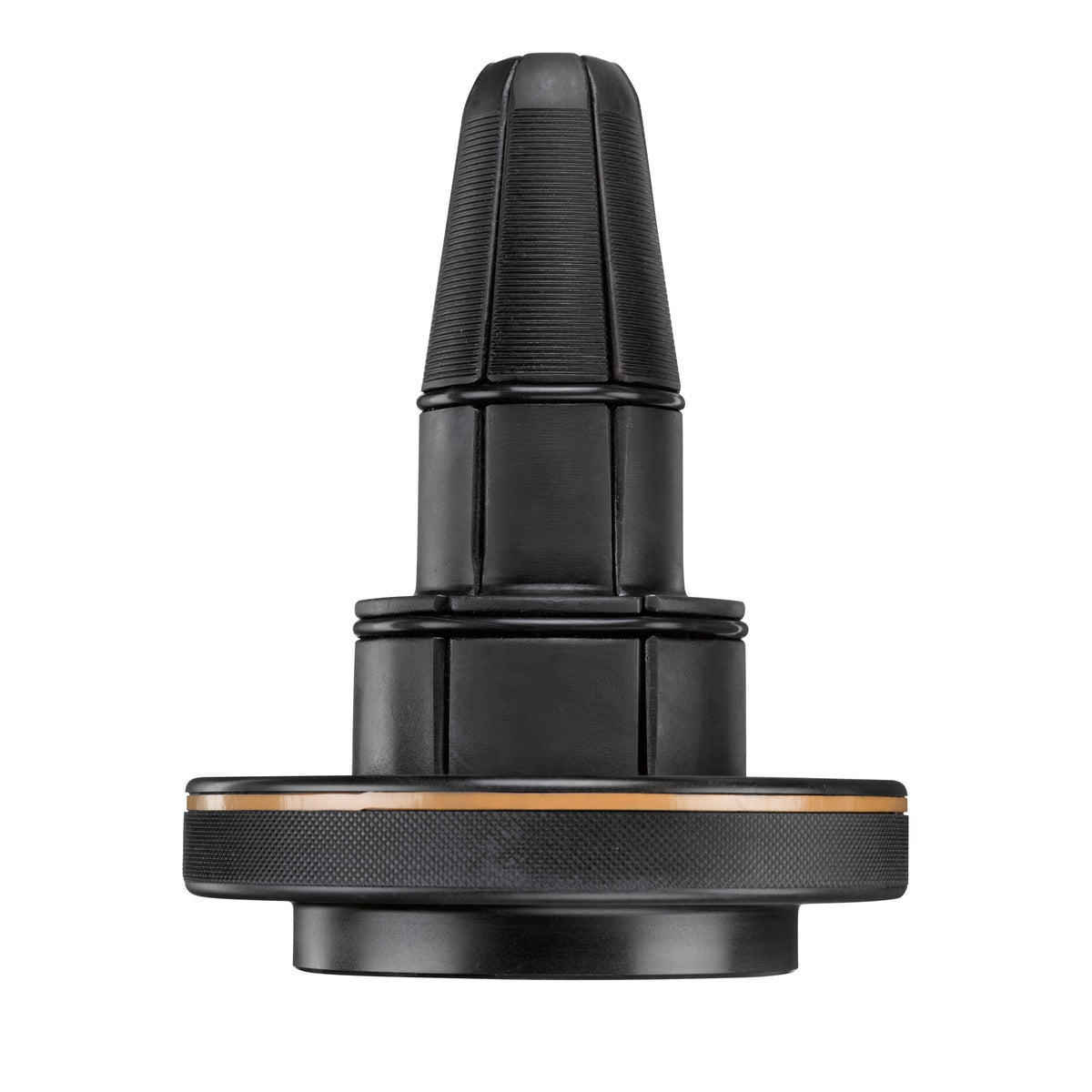 Milwaukee PXPH 40I - 5606 40mm Expanderkopf – Produktbild 1