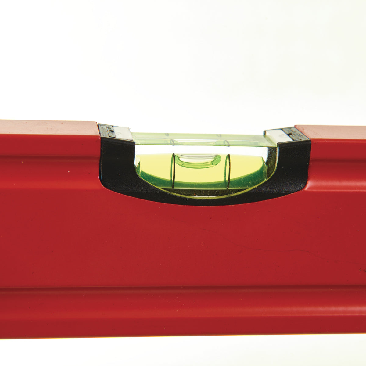 Milwaukee Slim-Wasserwaage – Produktbild 16
