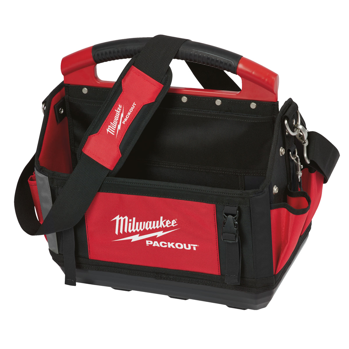 Milwaukee PACKOUT Werkzeugtasche - 4932464085
