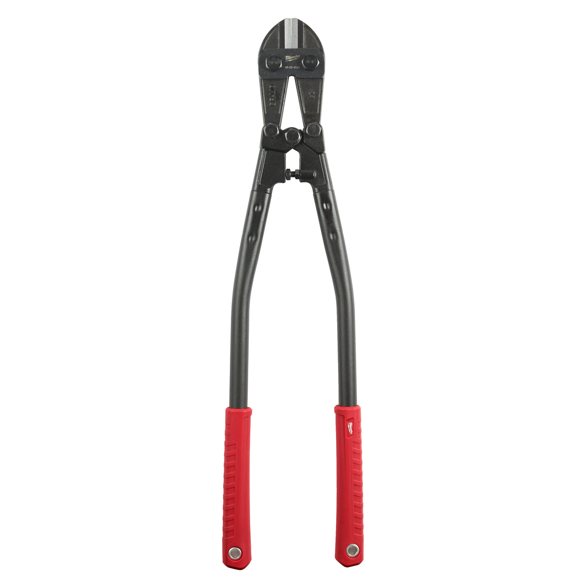 Milwaukee Bolzenschneider 24" – Produktbild 1