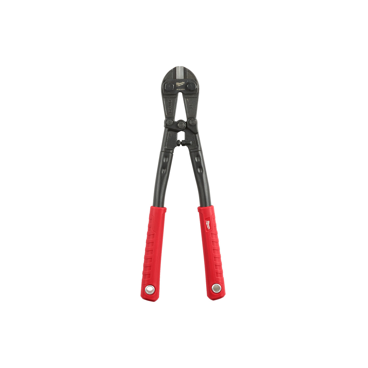 Milwaukee Bolzenschneider 14" – Produktbild 1