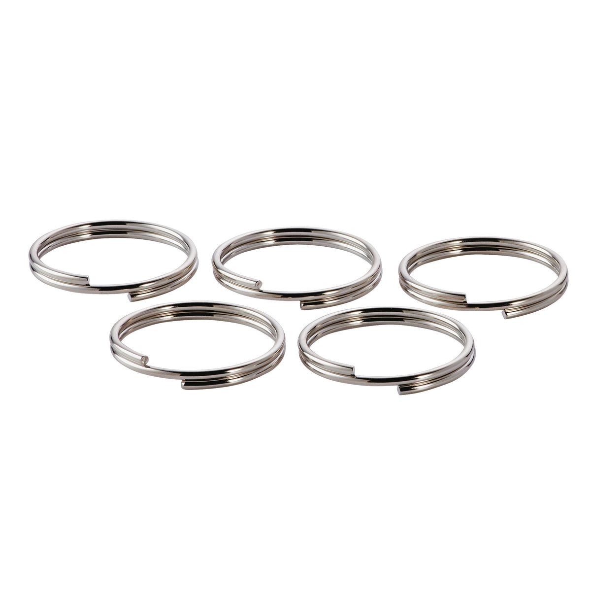 Milwaukee Sicherungsring 2" bis 1 kg – Produktbild 1