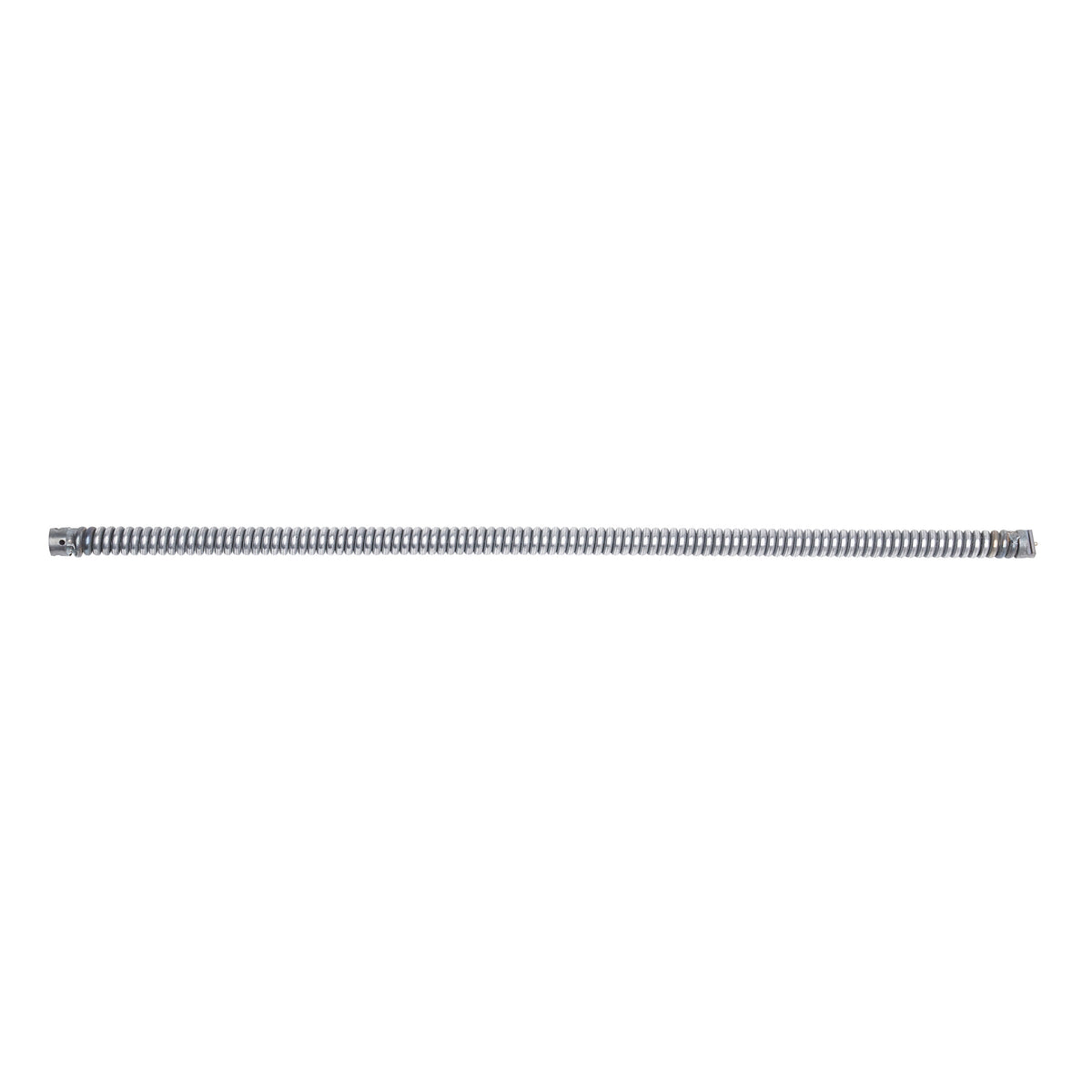 Milwaukee Führungskabel 20mm x 60cm für Akku-Rohrreiniger MXFLSDP – Produktbild 1