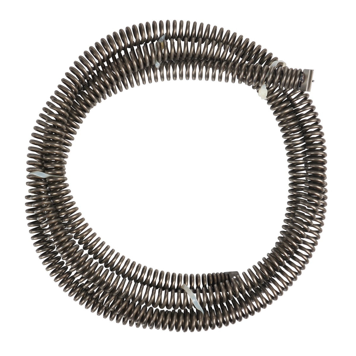 Milwaukee 32 mm x 4.5 m HD-Spirale für M18FSSM – Produktbild 1