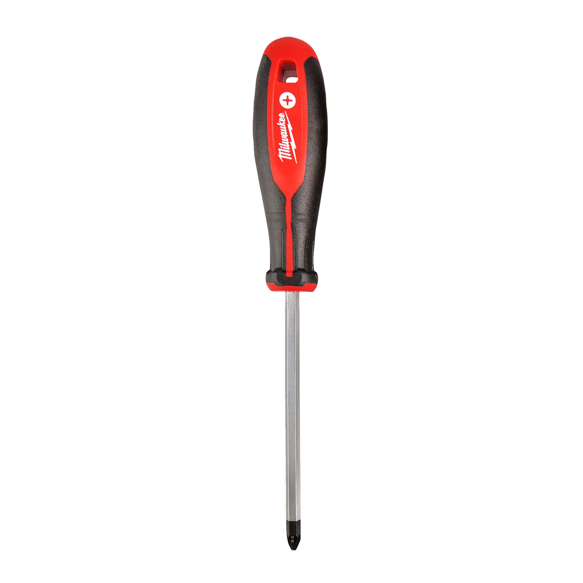 Milwaukee Schraubendreher Tri-Lobe PH1 x 100 mm – Produktbild 1