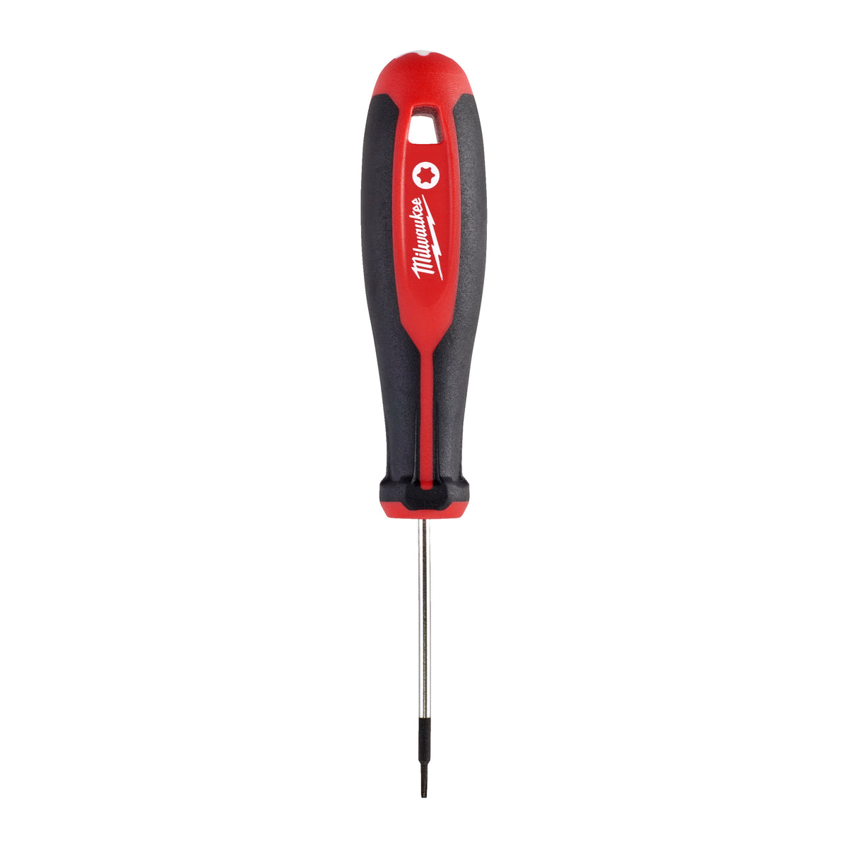 Milwaukee Schraubendreher Tri-Lobe TX6 x 65 mm – Produktbild 1