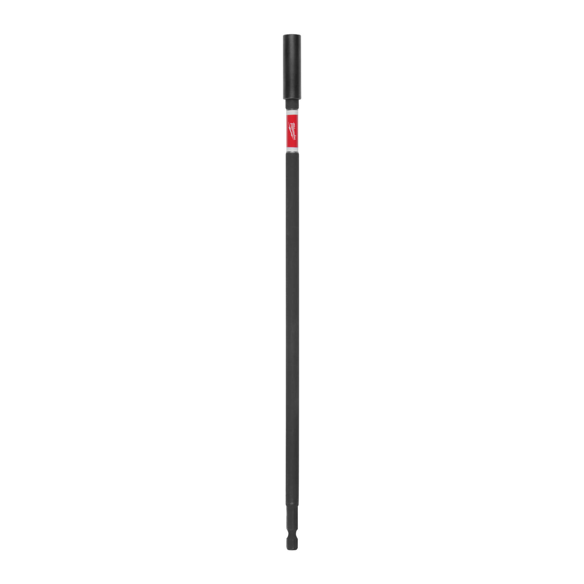 Milwaukee SHOCKWAVE Magnetbithalter 1/4" Hex – Produktbild 3