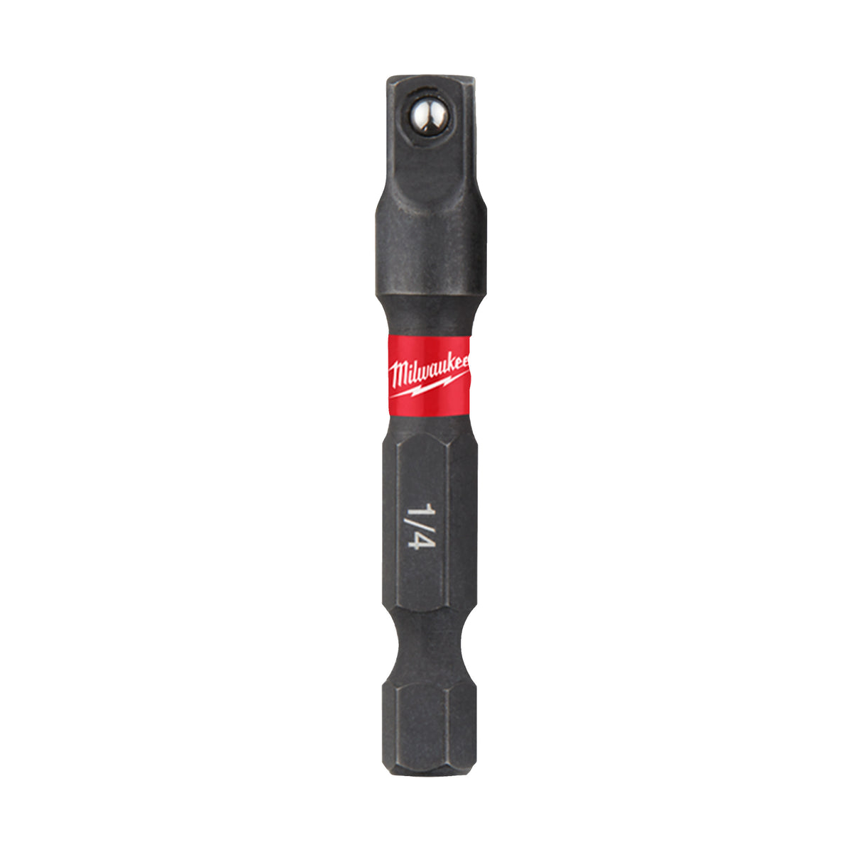 Milwaukee Steckschlüsseleinsatz SHOCKWAVE 50 mm – Produktbild 1