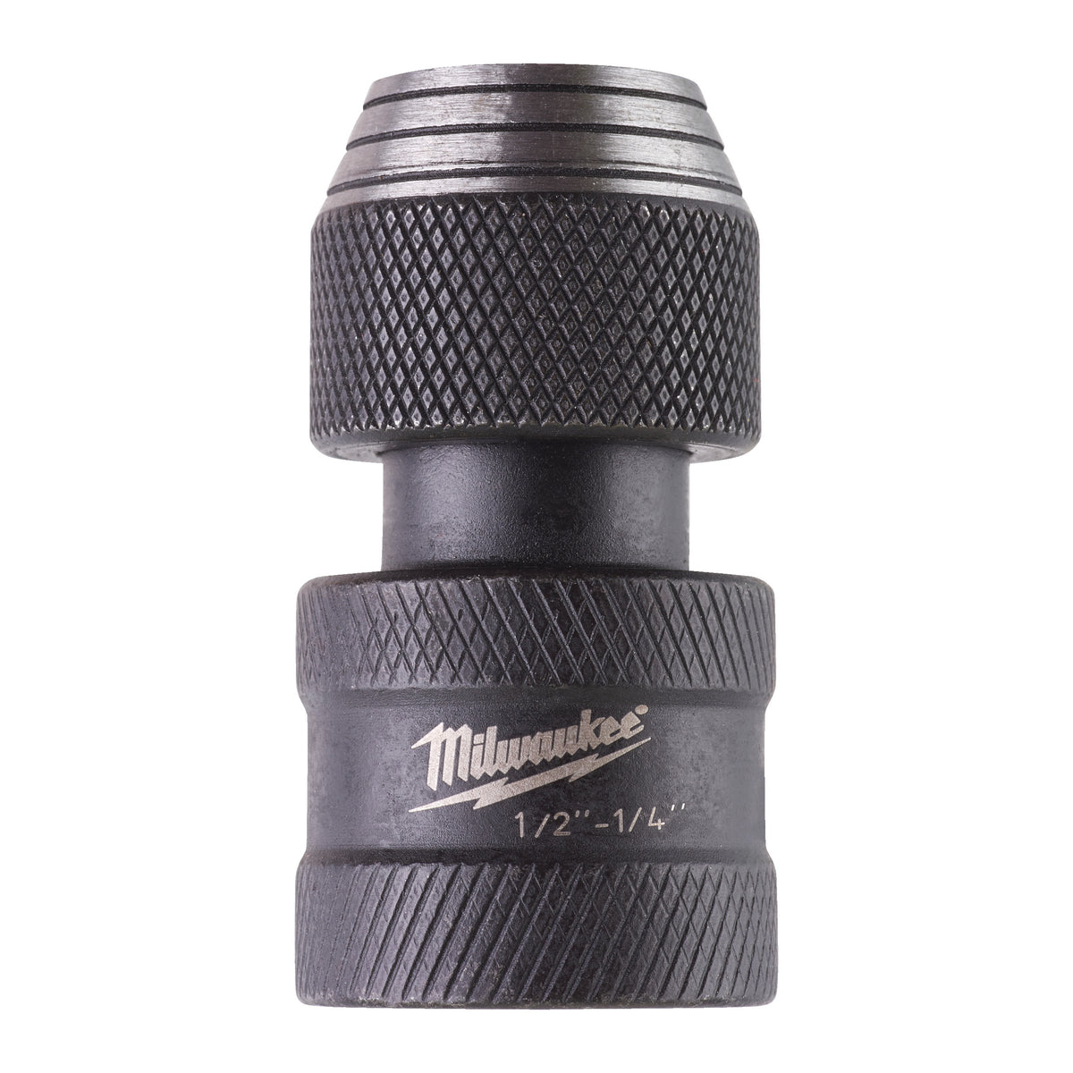 Milwaukee Bitadapter SHOCKWAVE 50 mm – Produktbild 3