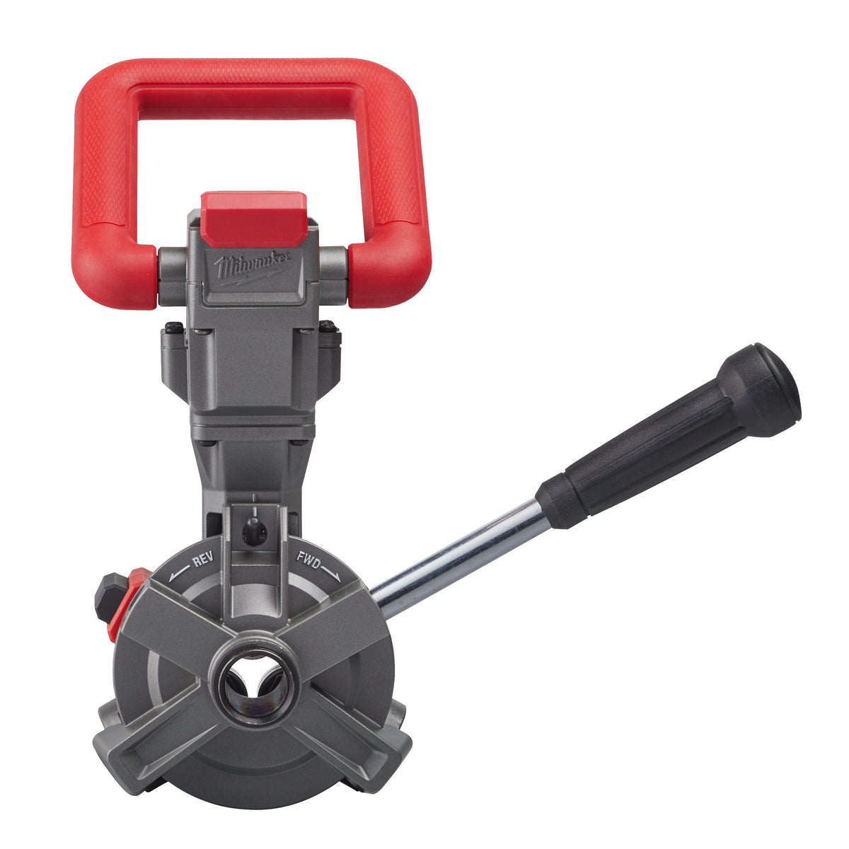 Milwaukee Autofeed Aufsatz für automatischen Spiralantrieb für M18FFSDC – Produktbild 1