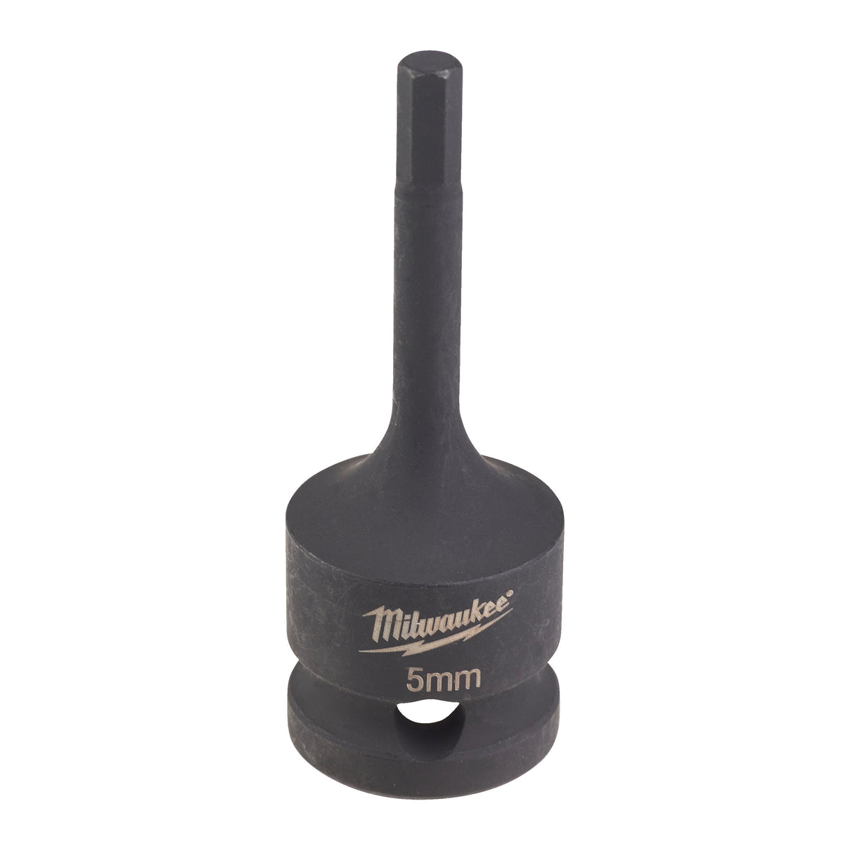 Milwaukee SHOCKWAVE Kraft-Biteinsatz 1/2" – Produktbild 5