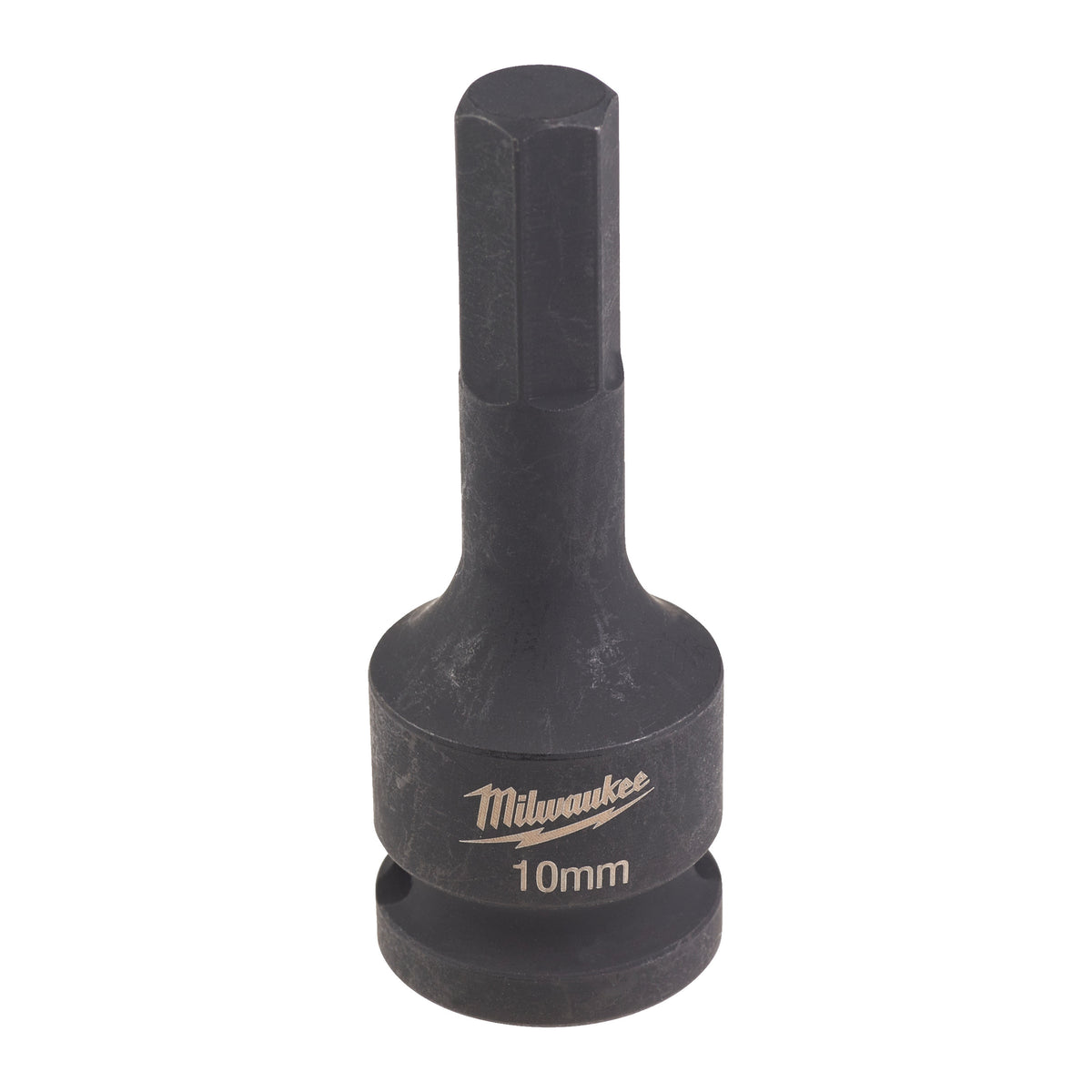 Milwaukee SHOCKWAVE Kraft-Biteinsatz 1/2" – Produktbild 8