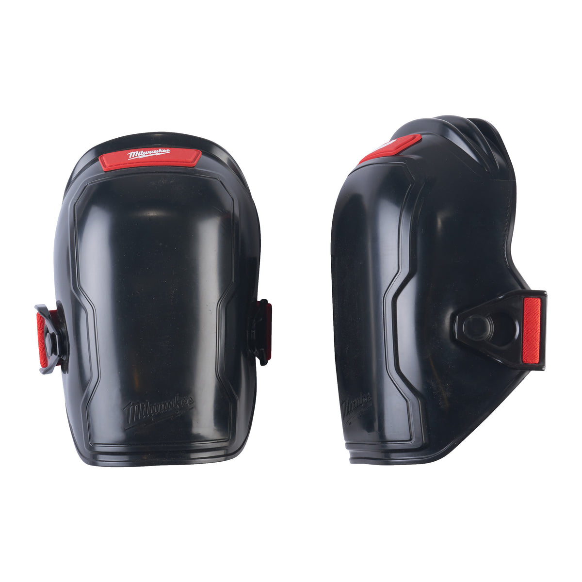 Milwaukee Knieschoner flexibel – Produktbild 1