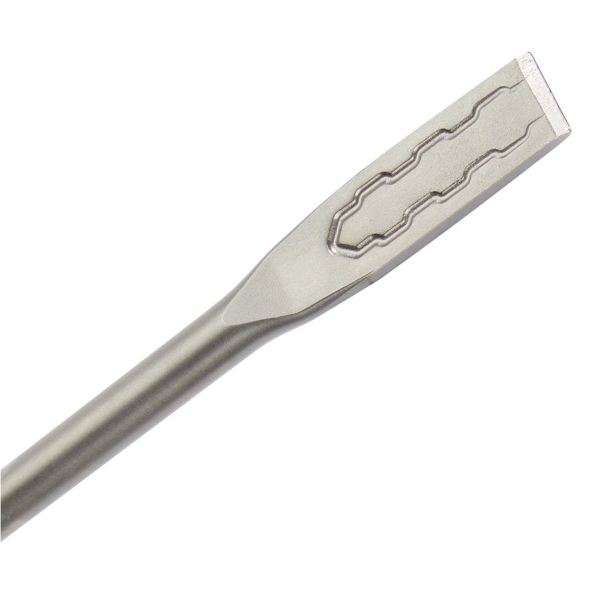 Milwaukee Spitzmeißel SDS-Plus Premium SLEDGE – Produktbild 2