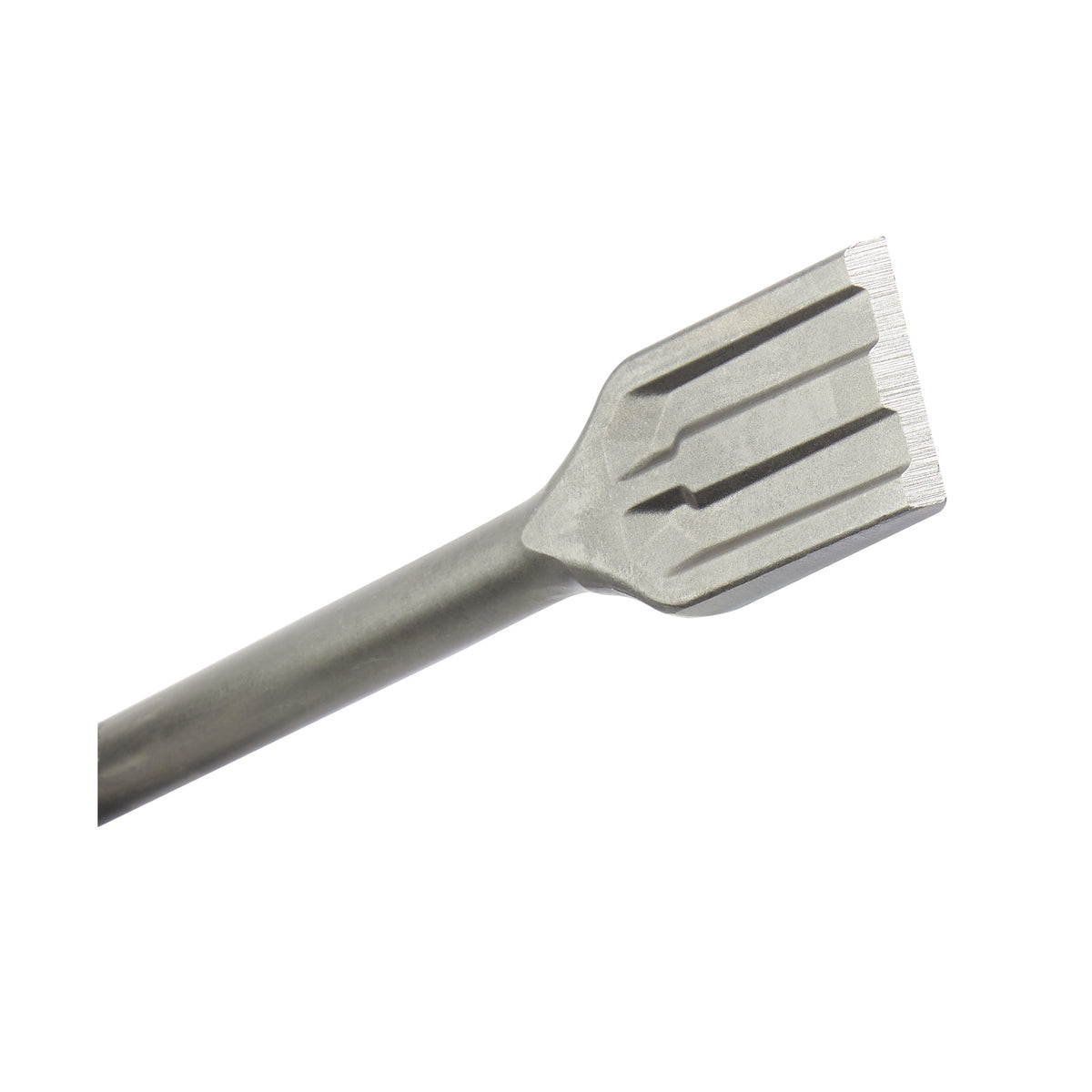 Milwaukee Breitmeißel SDS-Plus Premium SLEDGE – Produktbild 2