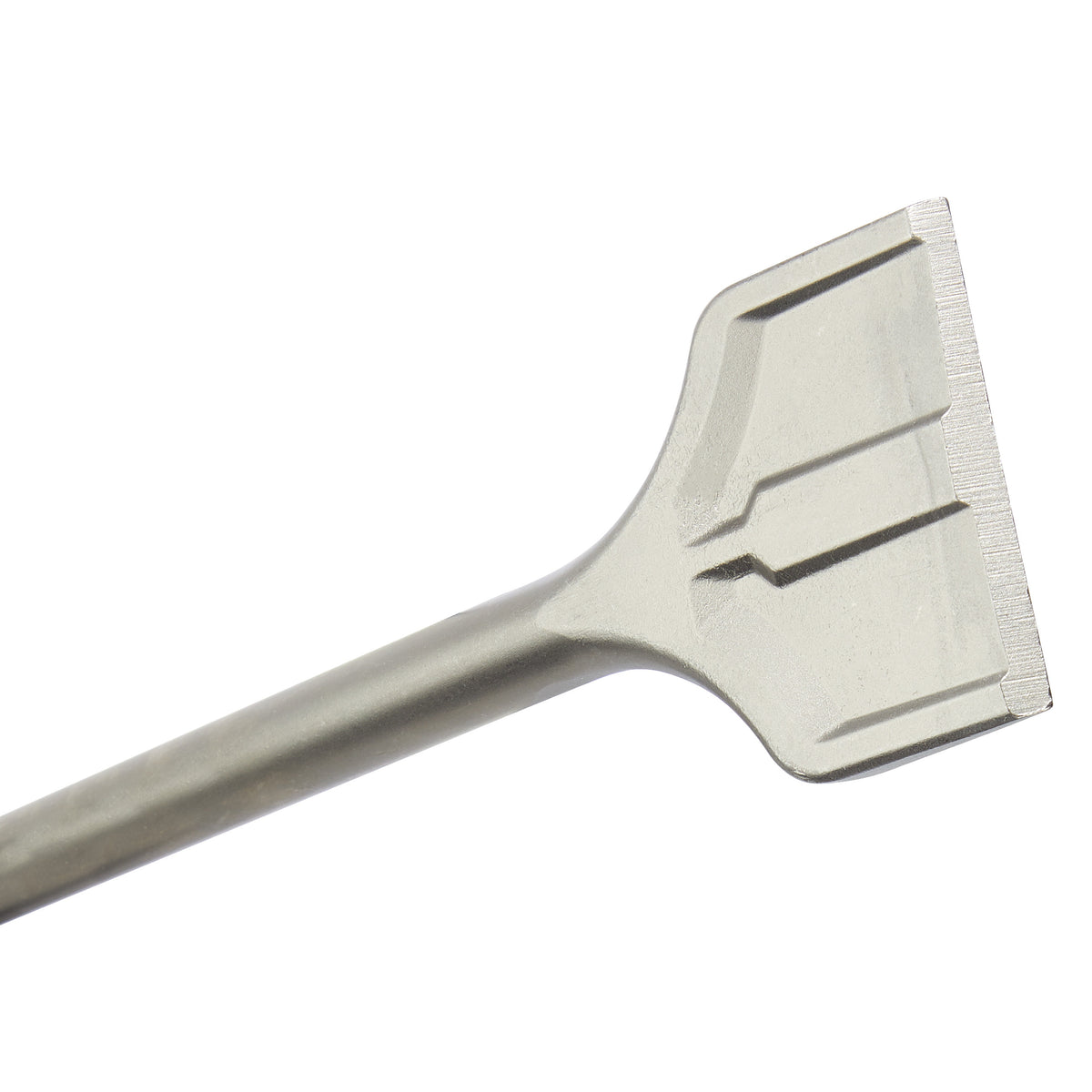 Milwaukee Breitmeißel SDS-Max Premium SLEDGE – Produktbild 7