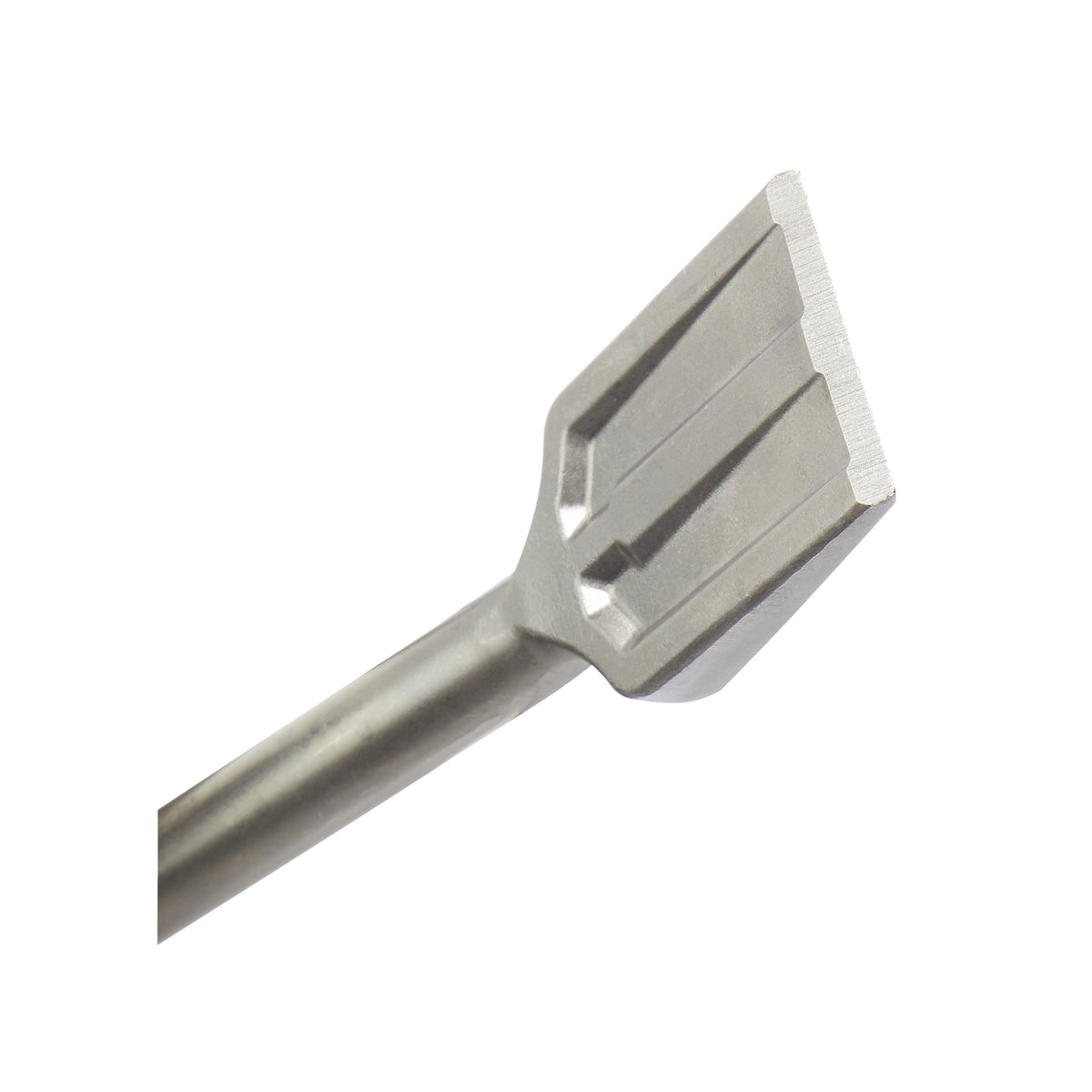 Milwaukee Fliesenmeißel SDS-Max Premium SLEDGE – Produktbild 3