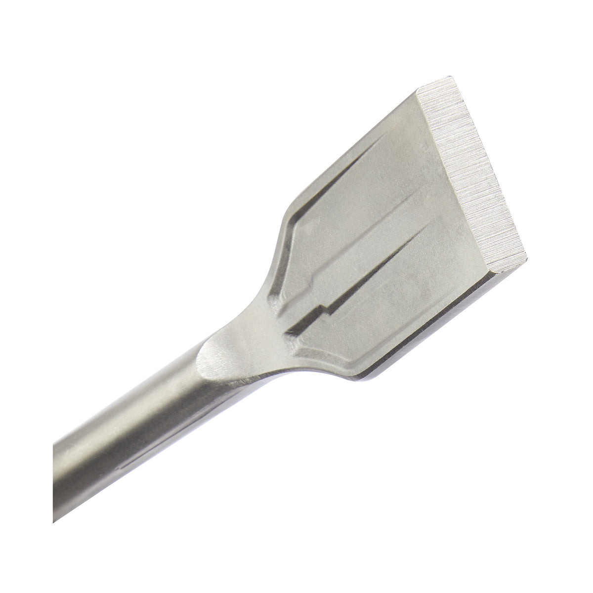 Milwaukee Fliesenmeißel SDS-Max Premium SLEDGE – Produktbild 7